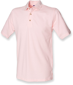 Polo CLASSIC homme