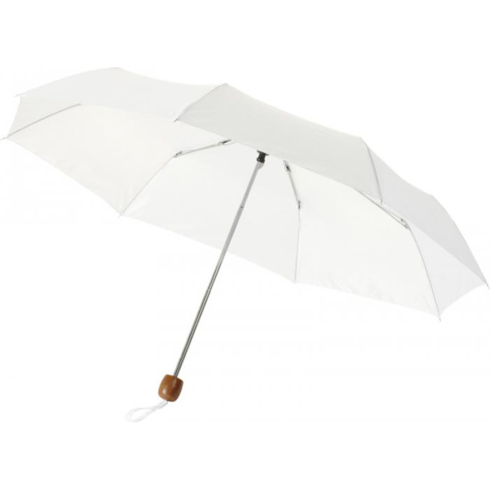 Parapluie 3 sections Lino