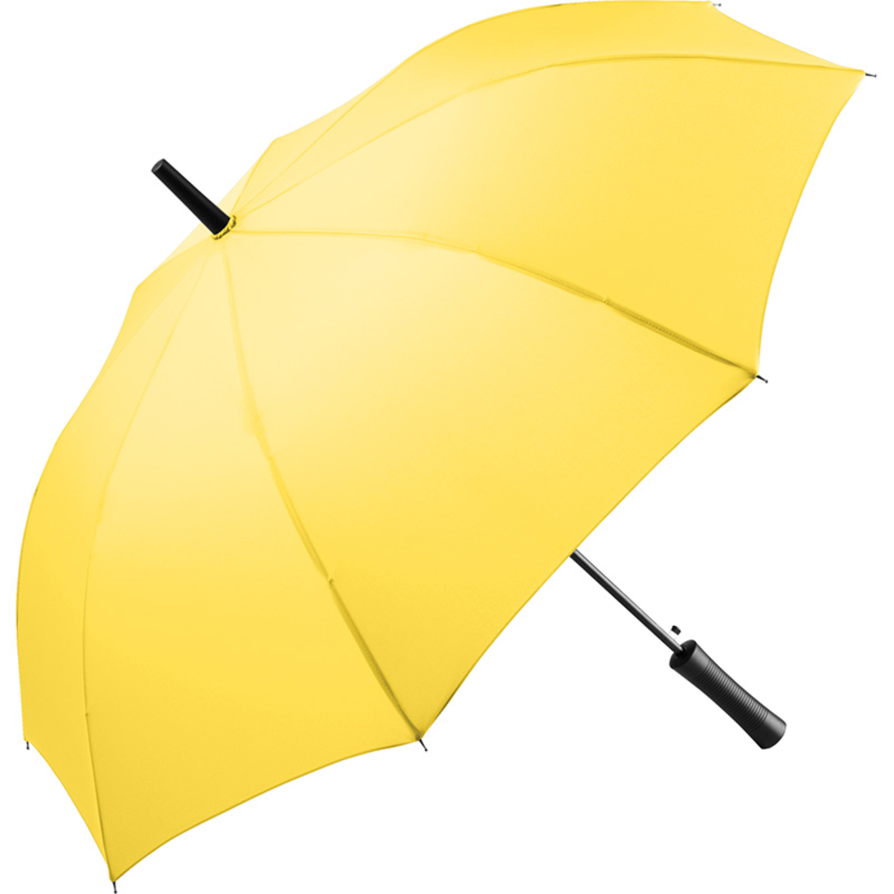 Parapluie Standard