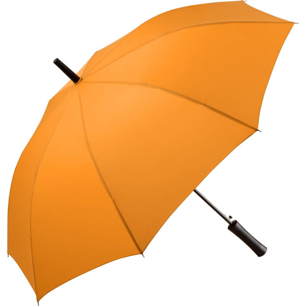 Parapluie Standard