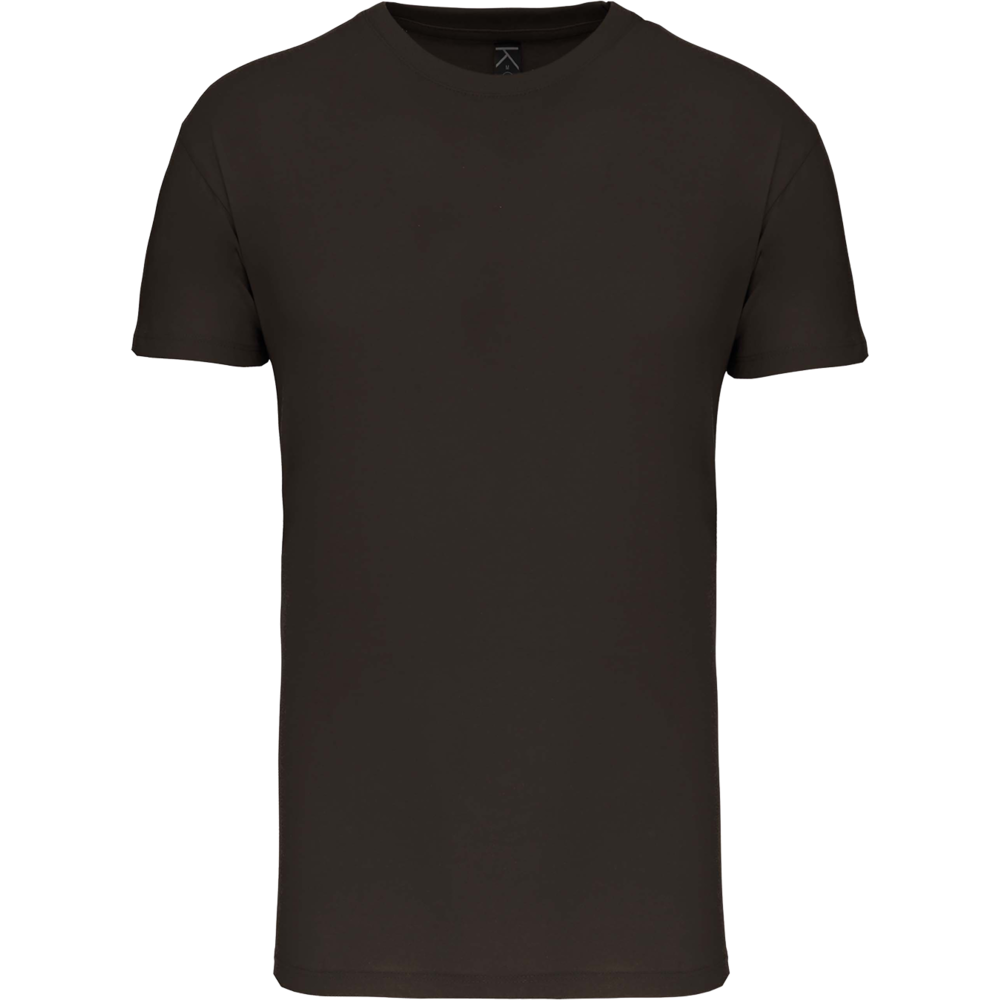 T-shirt BIO150 col rond homme