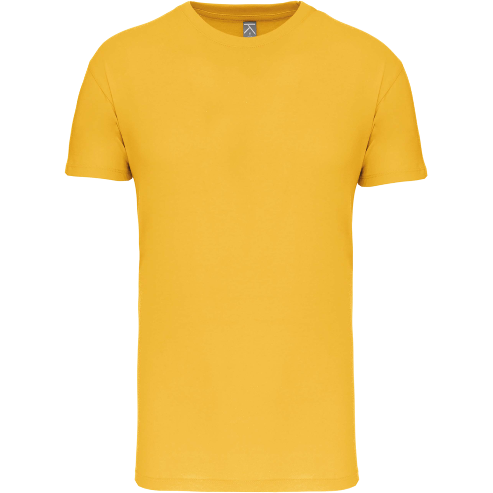 T-shirt BIO150 col rond homme
