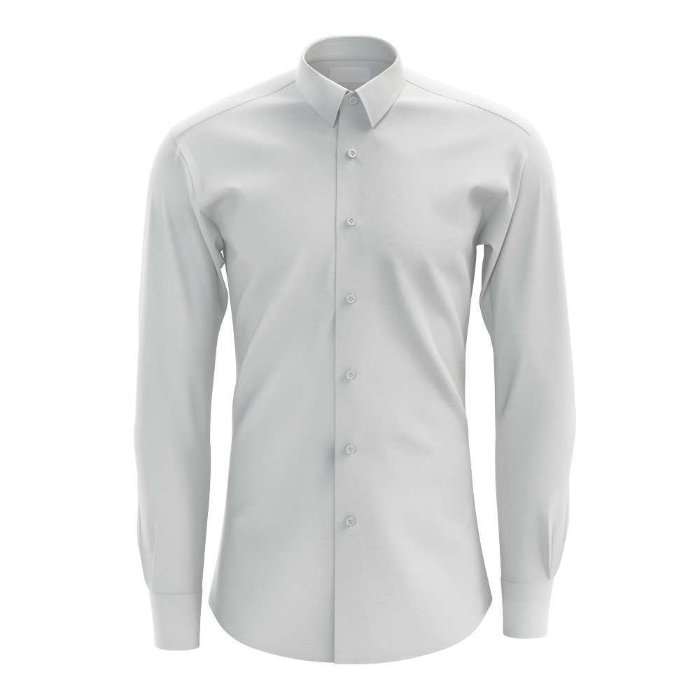 CHEMISE HOMME MANCHES LONGUES ULTIMATE STRETCH