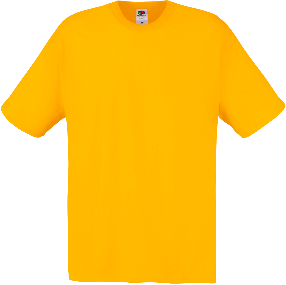 T-shirt STAR