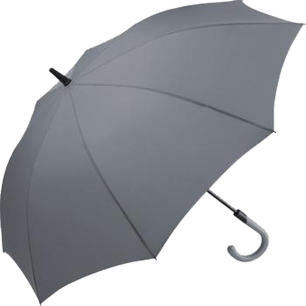 Parapluie Standard Windproof