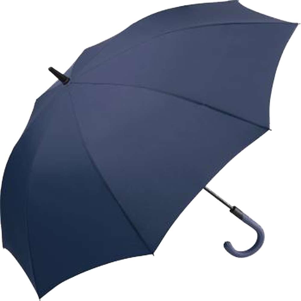 Parapluie Standard Windproof