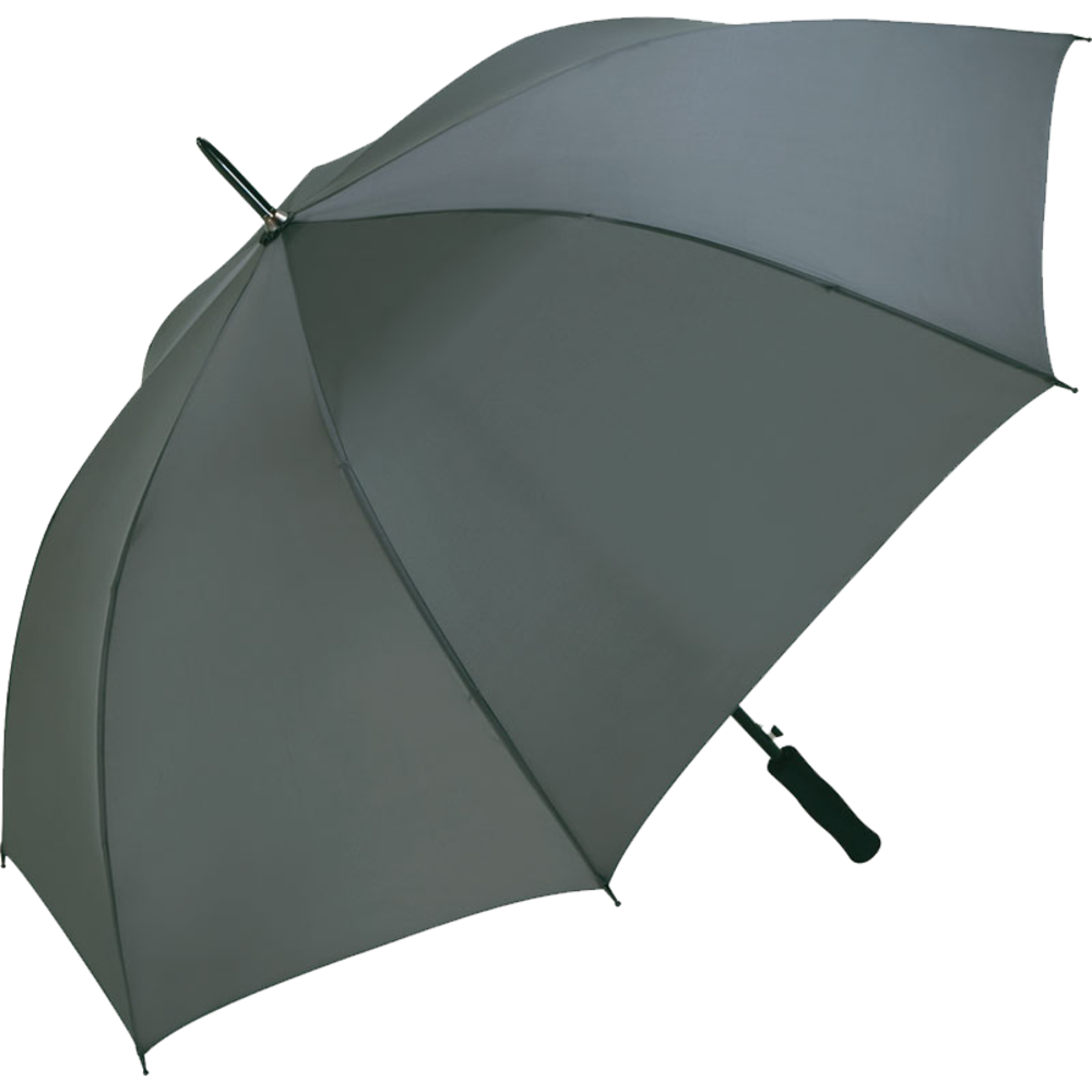Parapluie Golf