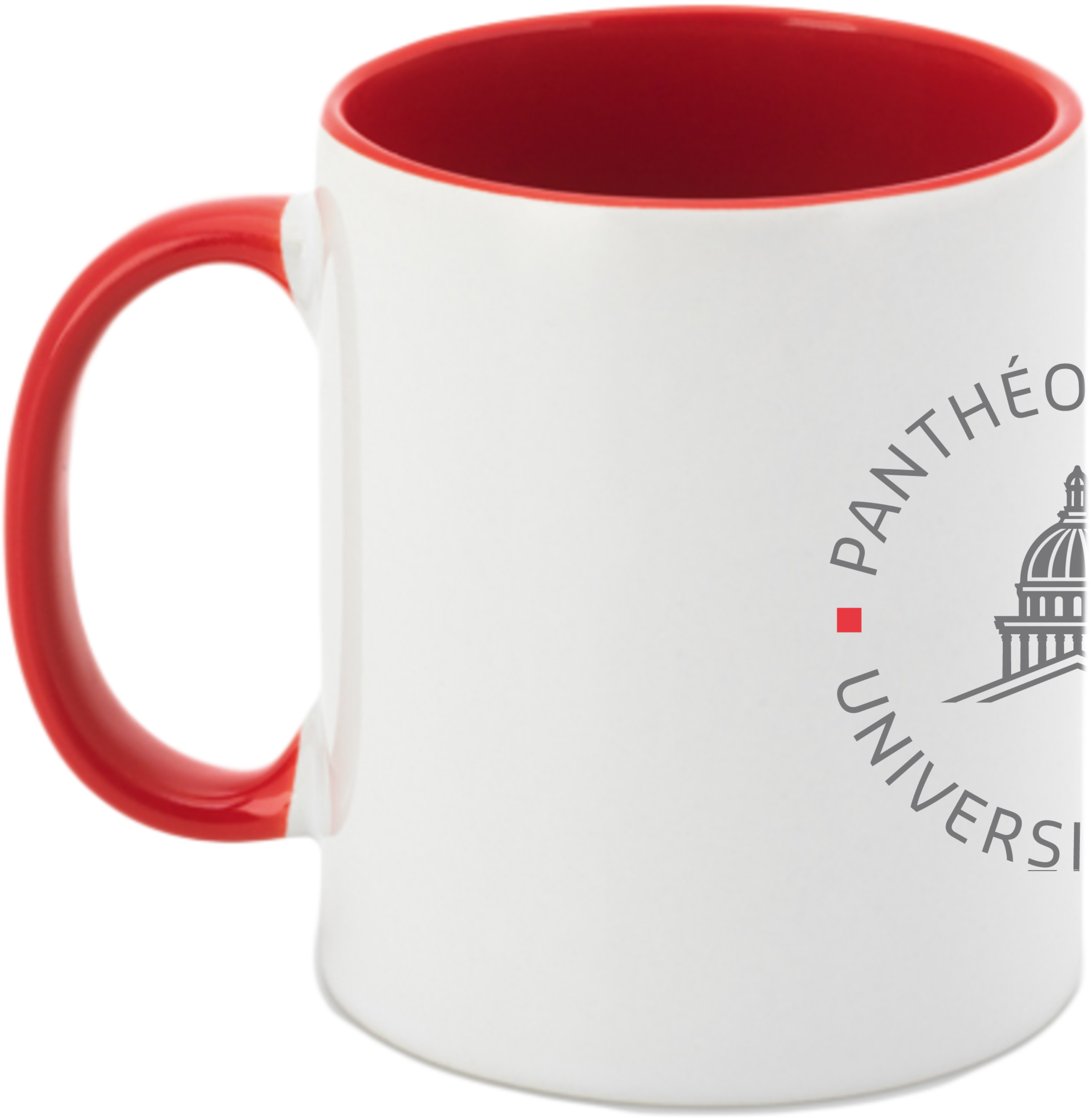 Mug Université Panthéon-Assas