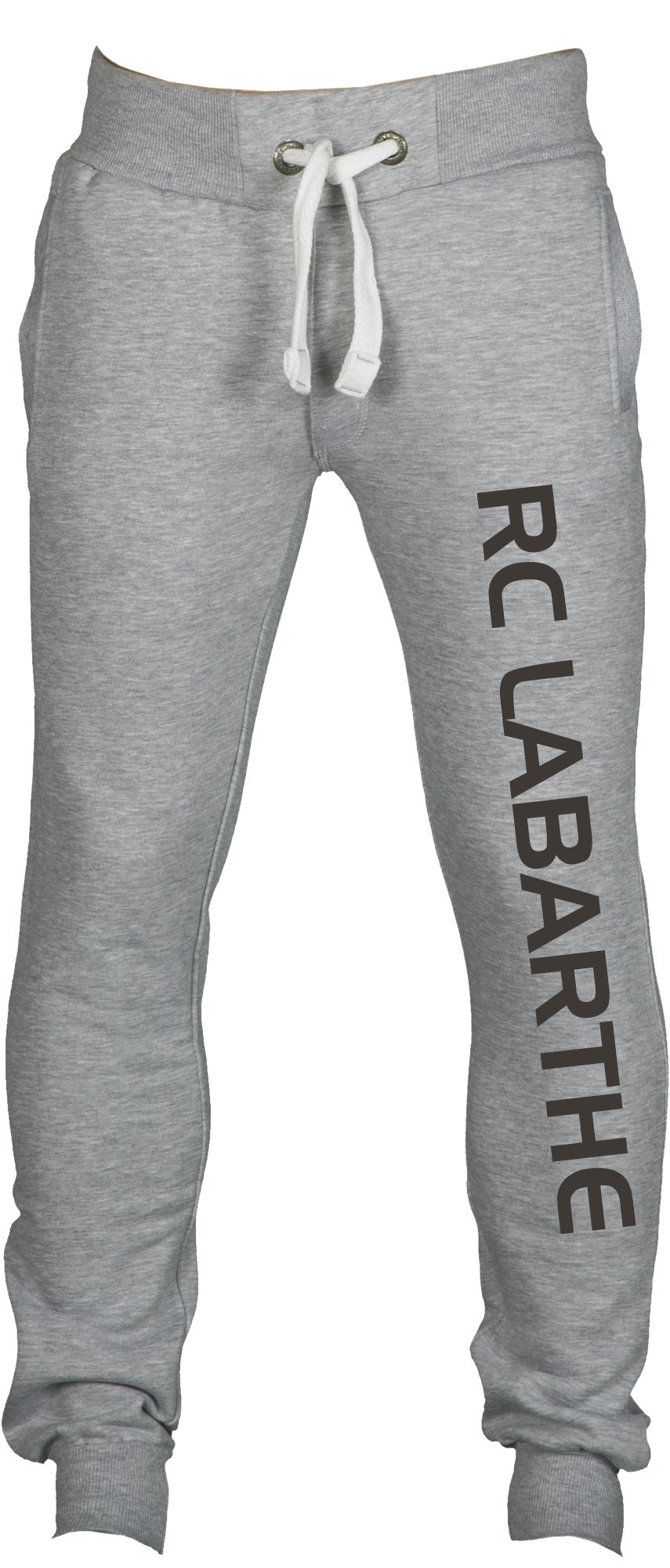 Jogging RC Labarthais