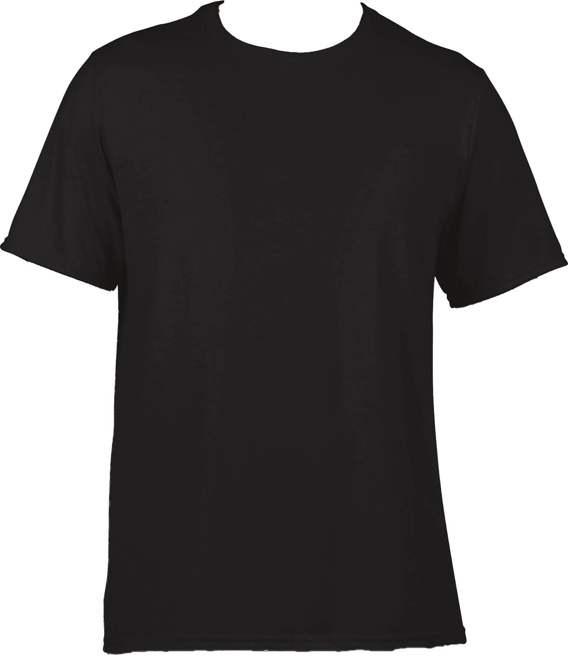 T-Shirt Homme Performance®