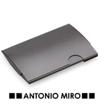 Porte Cartes Talpax -Antonio Miró-