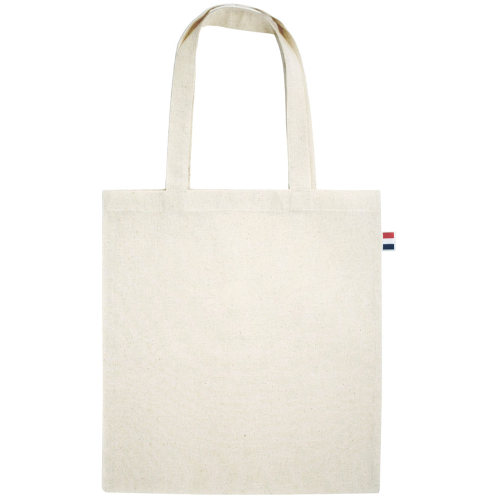 Tote bag Made In France 150 gr