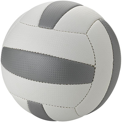 Ballon de beach-volley taille 5 Nitro