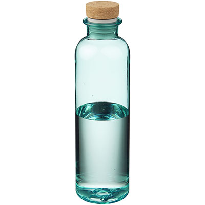 Bouteille Sparrow 650ml