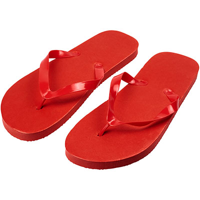 Sandales de plage Railay (L)