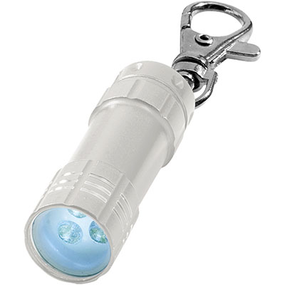 Mini torche LED Astro