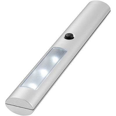 Lampe torche LED Magnet