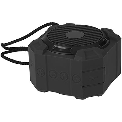Haut-Parleur Bluetooth® Cube 5W