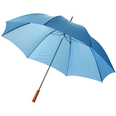 Parapluie golf 30