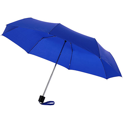 Parapluie pliable 21,5
