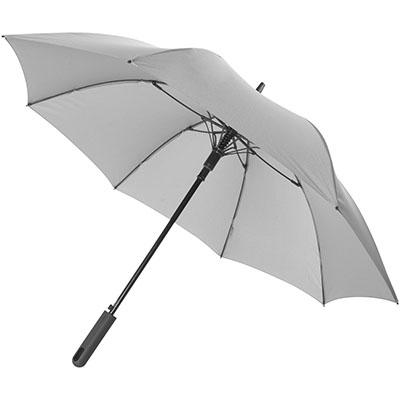 Parapluie à ouverture automatique coupe-vent 23