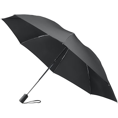 Parapluie pliable et réversible à ouverture automatique 23
