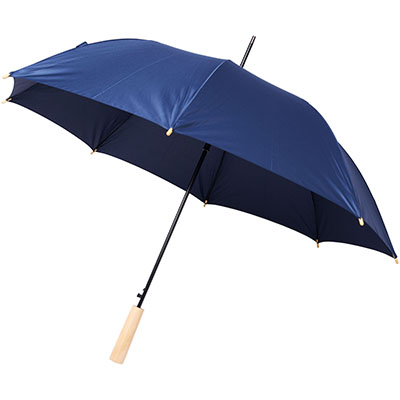 Parapluie 23