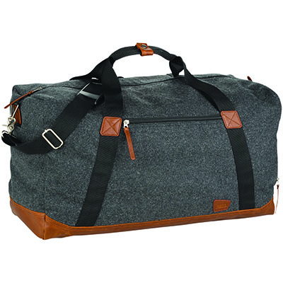 Sac polochon Field & Co.® Campster 22 pouces