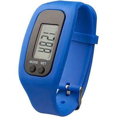 Smartwatch podomètre Get-fit