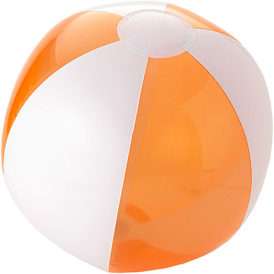 Ballon de plage Bondi