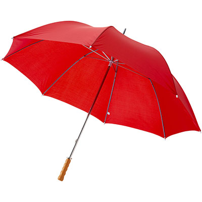 Parapluie golf 30