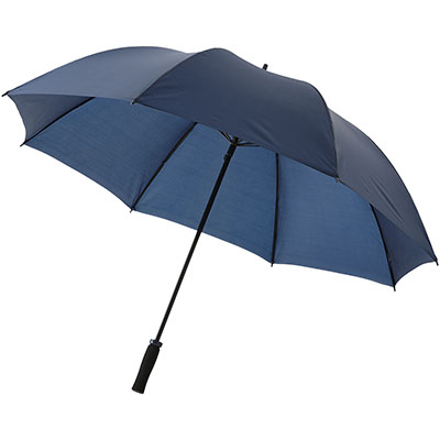 Parapluie de golf Yfke de 30 ” avec poignée EVA