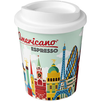 Gobelet isolant à espresso Brite-Americano® 250 ml