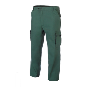 PANTALON OPTIMAX CP BARROUD