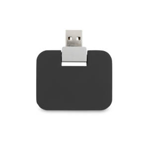Hub USB 2.0.