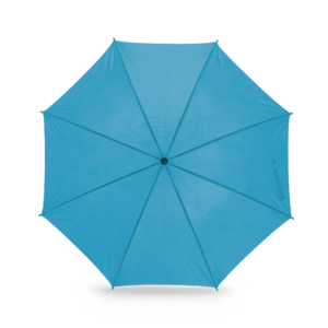 Parapluie.