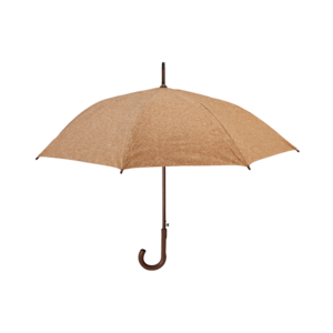 SOBRAL. Parapluie.