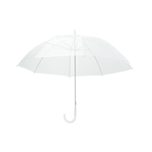 Parapluie.
