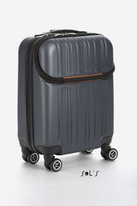 VALISE TROLLEY CABINE POUR LOW COST BOARDING