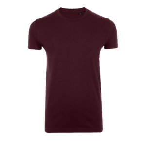 TEESHIRT IMPERIAL FIT HOMME