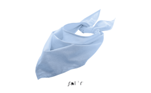 FOULARD BANDANA
