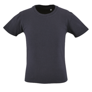 T-shirt milo enfant