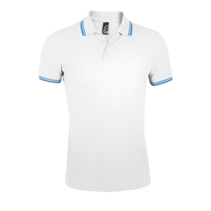 POLO HOMME PASADENA MEN