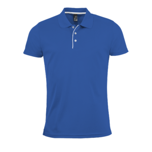 POLO SPORT HOMME PERFORMER MEN