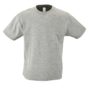 TEESHIRT REGENT ENFANT