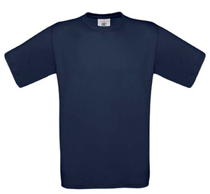 T-shirt EXACT 150