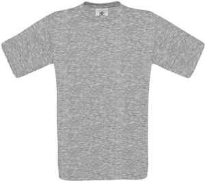 T-shirt EXACT 150