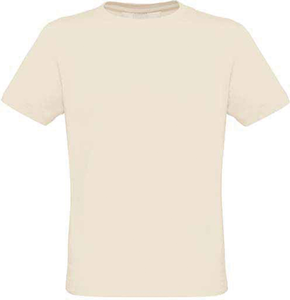 T-shirt Biosfair homme