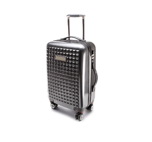 TROLLEY GRANDE TAILLE