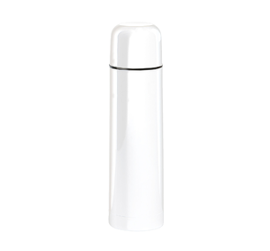 BOUTEILLE ISOTHERME INOX 500 ML
